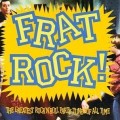Buy VA - Frat Rock! Best Of Vol. 1 Mp3 Download