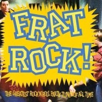 Purchase VA - Frat Rock! Best Of Vol. 1