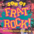 Buy VA - Frat Rock! Son Of Frat Rock Vol. 2 Mp3 Download