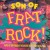 Buy VA - Frat Rock! Son Of Frat Rock Vol. 2 Mp3 Download