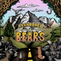 Buy Abandoned By Bears - The Years Ahead Mp3 Download
