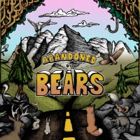 Purchase Abandoned By Bears - The Years Ahead