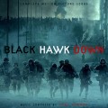 Purchase Hans Zimmer - Black Hawk Down (Complete Motion Picture Score) Mp3 Download