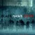Buy Hans Zimmer - Black Hawk Down (Complete Motion Picture Score) Mp3 Download