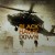 Buy Hans Zimmer - Black Hawk Down (Recording Sessions) CD1 Mp3 Download