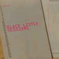 Buy Mars Ill - Black Listed Sessions (Treacherous) CD2 Mp3 Download