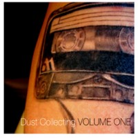 Purchase Mars Ill - Dust Collecting Volume One