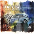Buy Mars Ill - Pro Pain Mp3 Download