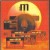 Buy Mars Ill - Sound Methods Mp3 Download