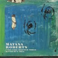 Buy Matana Roberts - Coin Coin Chapter Three, River Run Thee Mp3 Download