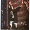 Buy Neil Young & Crazy Horse - Arc Mp3 Download