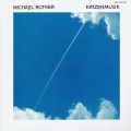 Buy Michael Rother - Katzenmusik (Vinyl) Mp3 Download
