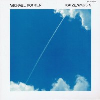 Purchase Michael Rother - Katzenmusik (Vinyl)