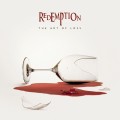 Buy Redemption - The Art Of Loss (Limited Edition) CD1 Mp3 Download