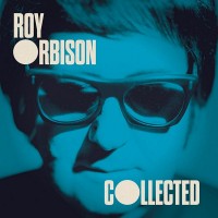 Purchase Roy Orbison - Collected CD1