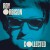Buy Roy Orbison - Collected CD1 Mp3 Download