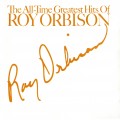 Buy Roy Orbison - The All-Time Greatest Hits Of Roy Orbison Mp3 Download