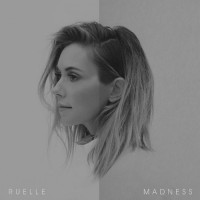 Purchase Ruelle - Madness (EP)