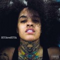 Buy Siya - Siyavssiya Mp3 Download