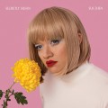 Buy Sui Zhen - Secretly Susan Mp3 Download