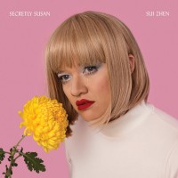 Purchase Sui Zhen - Secretly Susan