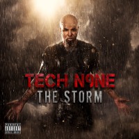 Purchase Tech N9ne - The Storm (Deluxe Edition)