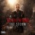 Buy Tech N9ne - The Storm (Deluxe Edition) Mp3 Download