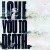 Buy The-Dream - Love You To Death (EP) Mp3 Download