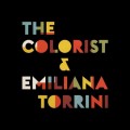 Buy The Colorist & Emiliana Torrini - The Colorist & Emiliana Torrini Mp3 Download