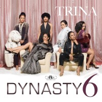 Purchase Trina - Dynasty 6 (EP)