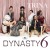 Buy Trina - Dynasty 6 (EP) Mp3 Download