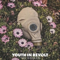 Purchase Youth In Revolt - The Broken