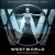 Buy Ramin Djawadi - Westworld: Season 1 Mp3 Download