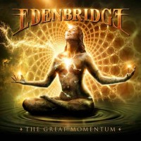 Purchase Edenbridge - The Great Momentum