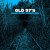 Buy Old 97's - Graveyard Whistling Mp3 Download