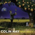 Buy Colin Hay - Fierce Mercy Mp3 Download