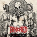 Buy Benighted - Necrobreed Mp3 Download