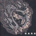 Buy Hark - Machinations Mp3 Download