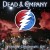 Buy Dead & Company - 2016/06/16 Cincinnati, Oh CD3 Mp3 Download