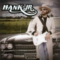 Buy Hank Williams Jr - 127 Rose Avenue Mp3 Download