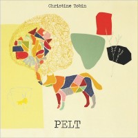 Purchase Christine Tobin - Pelt