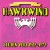 Buy Hawkwind - Golden Void 1969-1979 CD1 Mp3 Download
