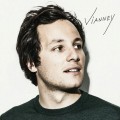 Buy Vianney - Vianney Mp3 Download