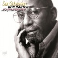 Buy Ron Carter - San Sebastian Mp3 Download