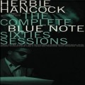 Buy Herbie Hancock - The Complete Blue Note Sixties Sessions CD2 Mp3 Download