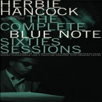 Purchase Herbie Hancock - The Complete Blue Note Sixties Sessions CD2