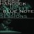 Buy Herbie Hancock - The Complete Blue Note Sixties Sessions CD3 Mp3 Download