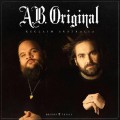 Buy A.B. Original - Reclaim Australia Mp3 Download