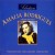 Buy Amália Rodrigues - A Dama Do Fado CD1 Mp3 Download