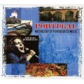 Buy Amália Rodrigues - Amalia Da Piedade Rebordao Rodrigues (Lisbonne 1920-99) Chanteuse De Fado Mp3 Download